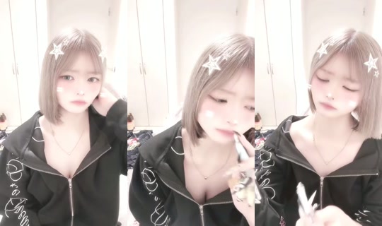 iuvoxt's Stream - May 8, 2026, 10:08 AM