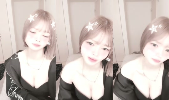 iuvoxt's Stream - May 9, 2026, 2:19 AM