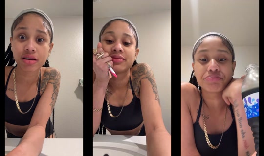 iyonamyangel's Stream - May 10, 2026, 6:16 PM