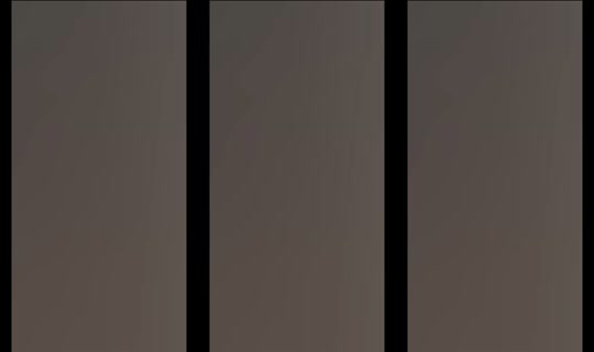 iyonamyangel's Stream - May 10, 2026, 8:48 PM