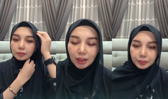 izzarahcollection's Stream - May 8, 2026, 3:23 PM
