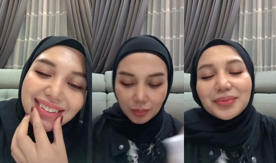izzarahcollection's Stream - May 8, 2026, 4:14 PM