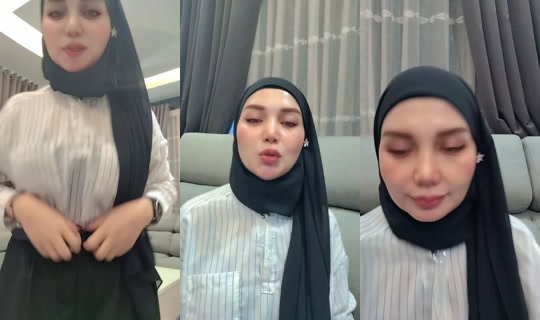 izzarahcollection's Stream - May 9, 2026, 7:05 AM