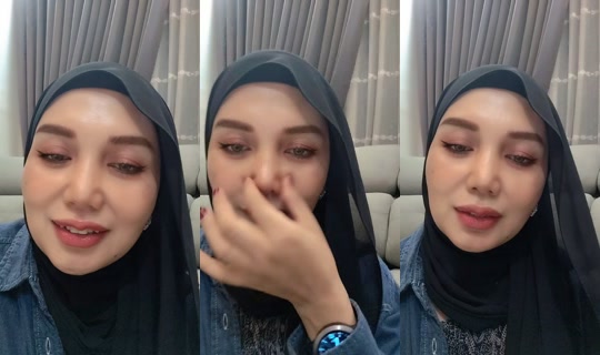 izzarahcollection's Stream - May 9, 2026, 3:41 PM