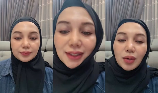 izzarahcollection's Stream - May 9, 2026, 4:11 PM