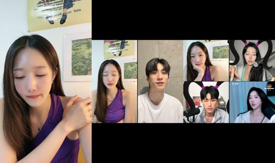 j.0ess's Stream - May 7, 2026, 7:49 PM