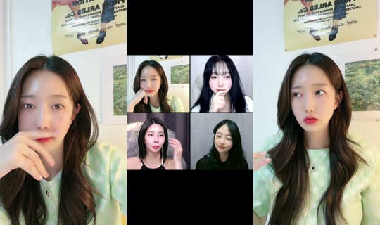 j.0ess's Stream - May 8, 2026, 12:21 PM