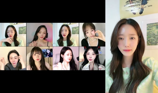 j.0ess's Stream - May 8, 2026, 1:12 PM