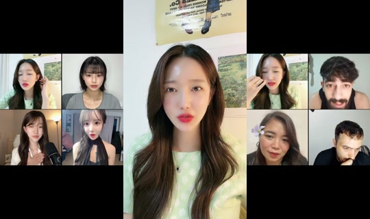 j.0ess's Stream - May 8, 2026, 2:56 PM