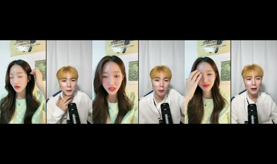 j.0ess's Stream - May 8, 2026, 4:38 PM