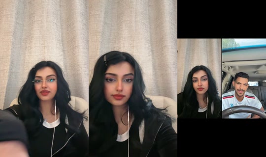 j7r.t's Stream - May 6, 2026, 11:54 AM