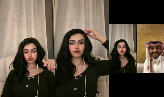 Live de j7r.t - 10 de mai. de 2026, 18:18