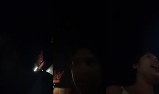 jacklynpa Direkam pada 18 Jun 2026, 18.08