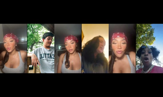 jade.alison6's Stream - May 10, 2026, 11:17 PM