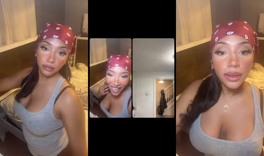 jade.alison6's Stream - May 11, 2026, 2:23 AM