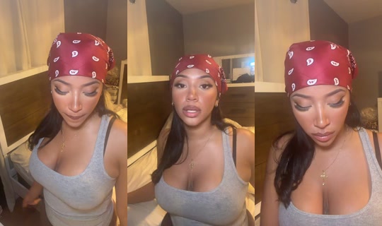 jade.alison6's Stream - May 11, 2026, 3:12 AM