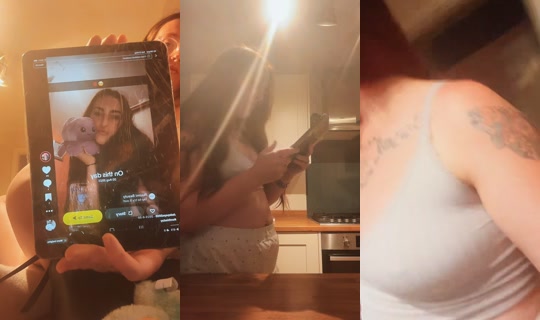 Stream de jadeturner868 – 9 mai 2026, 21:36