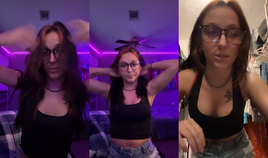 jaeswrld10's Stream - May 13, 2026, 2:55 AM