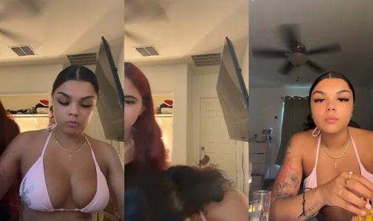 jaidyywaidy's Stream - Jun 18, 2026, 5:34 PM