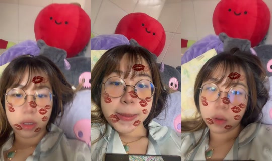 jamie.0814's Stream - May 9, 2026, 5:02 AM