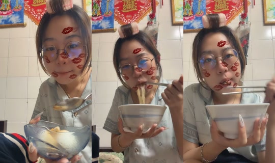 jamie.0814의 방송 - 2026년 5월 9일 AM 10:59
