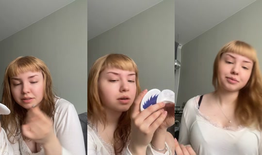 jamina.lilja 2026년 5월 9일 AM 9:36에 녹화됨