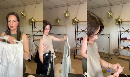 jammacollection's Stream - May 8, 2026, 4:39 PM