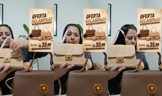 janagtop Direkam pada 18 Jun 2026, 22.55