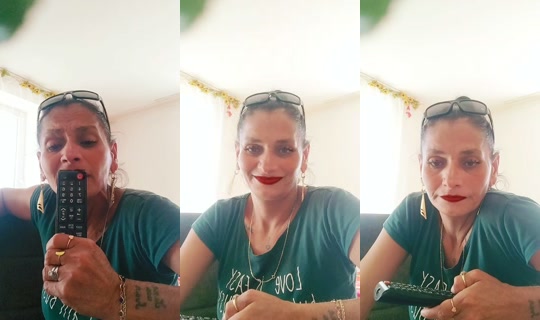 janakarchnakova48 的直播 - 2026年5月10日 13:49
