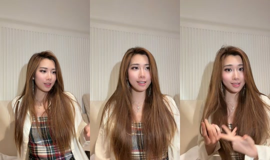 janispanita تم التسجيل في 9 مايو 2026، 12:27 م