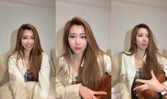janispanita's Stream - May 9, 2026, 12:52 PM