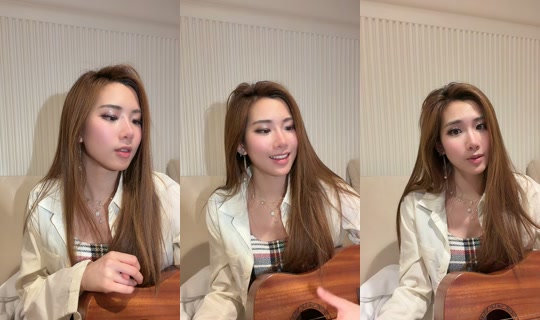 janispanita's Stream - May 9, 2026, 1:43 PM
