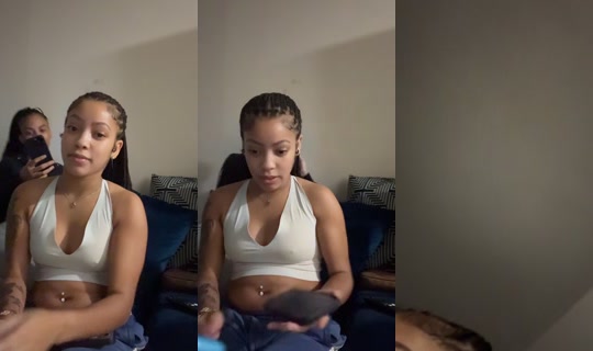 Stream de janylagreenleaaa – 10 mai 2026, 3:08