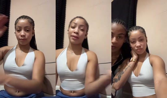 Stream de janylagreenleaaa – 10 mai 2026, 3:55