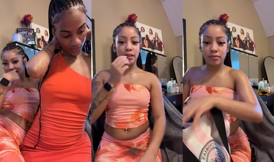janylagreenleaaa Yayını - 10 May 2026 23:48