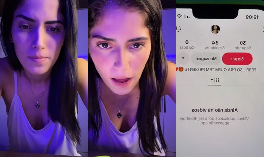 jaquelineramos79's Stream - May 8, 2026, 9:46 PM