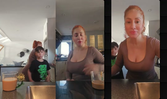 Stream von jasstell74 – 10. Mai 2026, 6:14