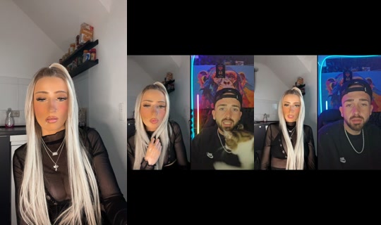 jayjayjf's Stream - May 6, 2026, 4:41 PM