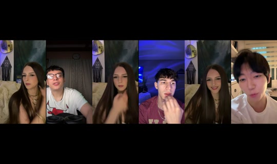 jayyzhighlifee's Stream - Jun 19, 2026, 9:39 AM