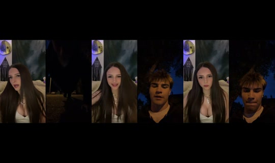 jayyzhighlifee تم التسجيل في 19 يونيو 2026، 10:24 ص