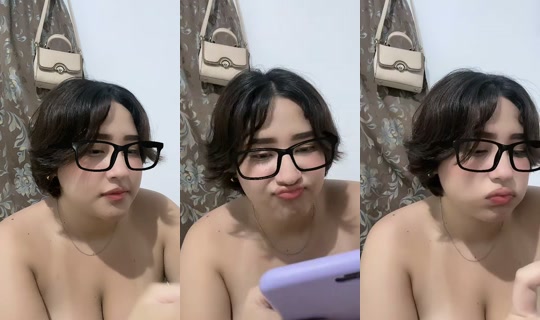 jeimy.miranda58's Stream - May 7, 2026, 3:17 AM