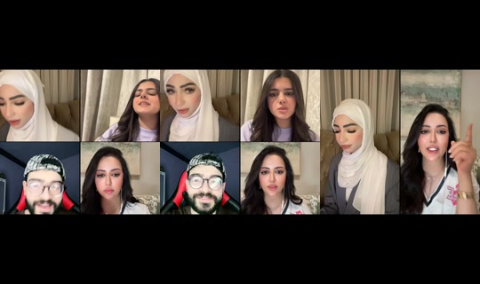 jeji_18's Stream - Jun 19, 2026, 8:32 PM