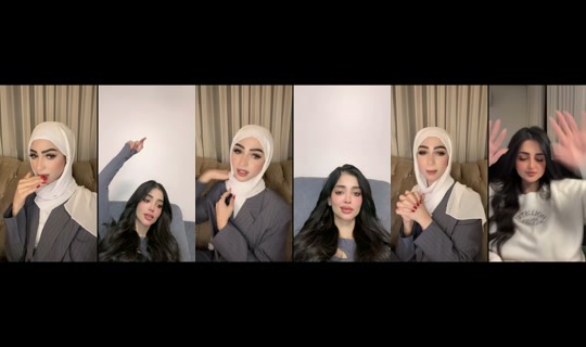 jeji_18's Stream - Jun 19, 2026, 10:13 PM