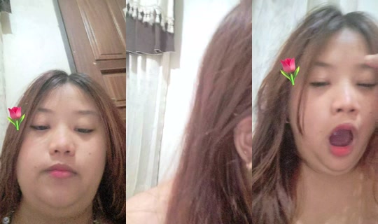 jenn_ie7802 的直播 - 2026年5月10日 17:00
