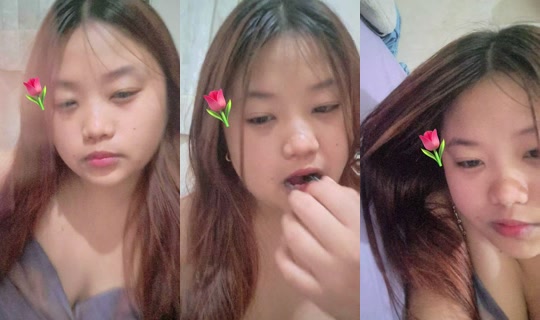 jenn_ie7802 的直播 - 2026年5月10日 17:32