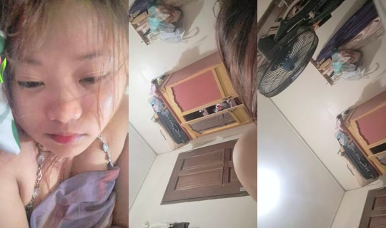 jenn_ie7802 的直播 - 2026年5月10日 20:34