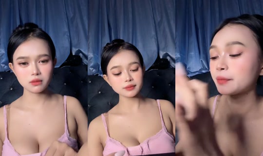 jenn_urgfriend's Stream - May 10, 2026, 12:47 AM