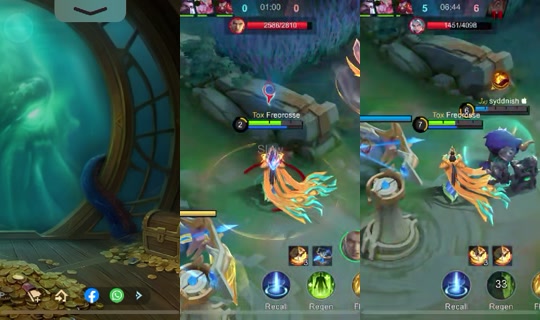 jenn_urgfriend's Stream - May 10, 2026, 1:26 AM