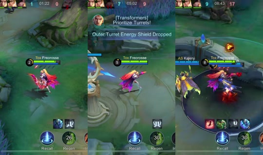 jenn_urgfriend's Stream - May 10, 2026, 4:33 PM