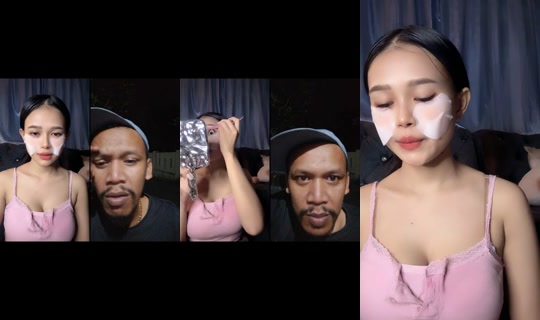jenn_urgfriend's Stream - May 10, 2026, 5:46 PM